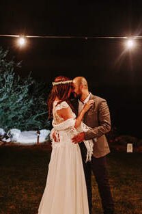 7 consejos para convencerlo de montar un baile contigo