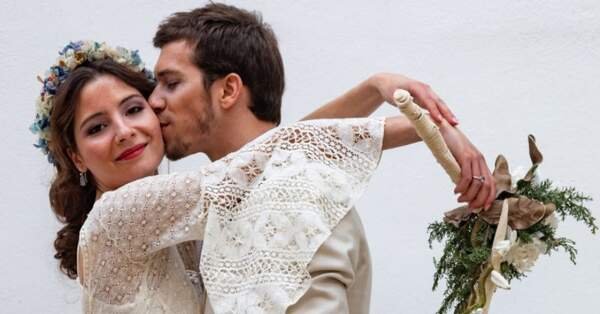 Lolant Wedding Planner & Bridal Moments crea bodas que disfrutarás como nunca antes