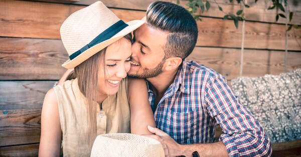 7 fetiches que más gustan a hombres y mujeres