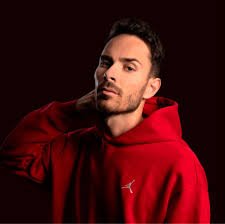 Javi Blanko
