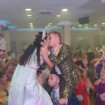 IMG_20240630_003418 1