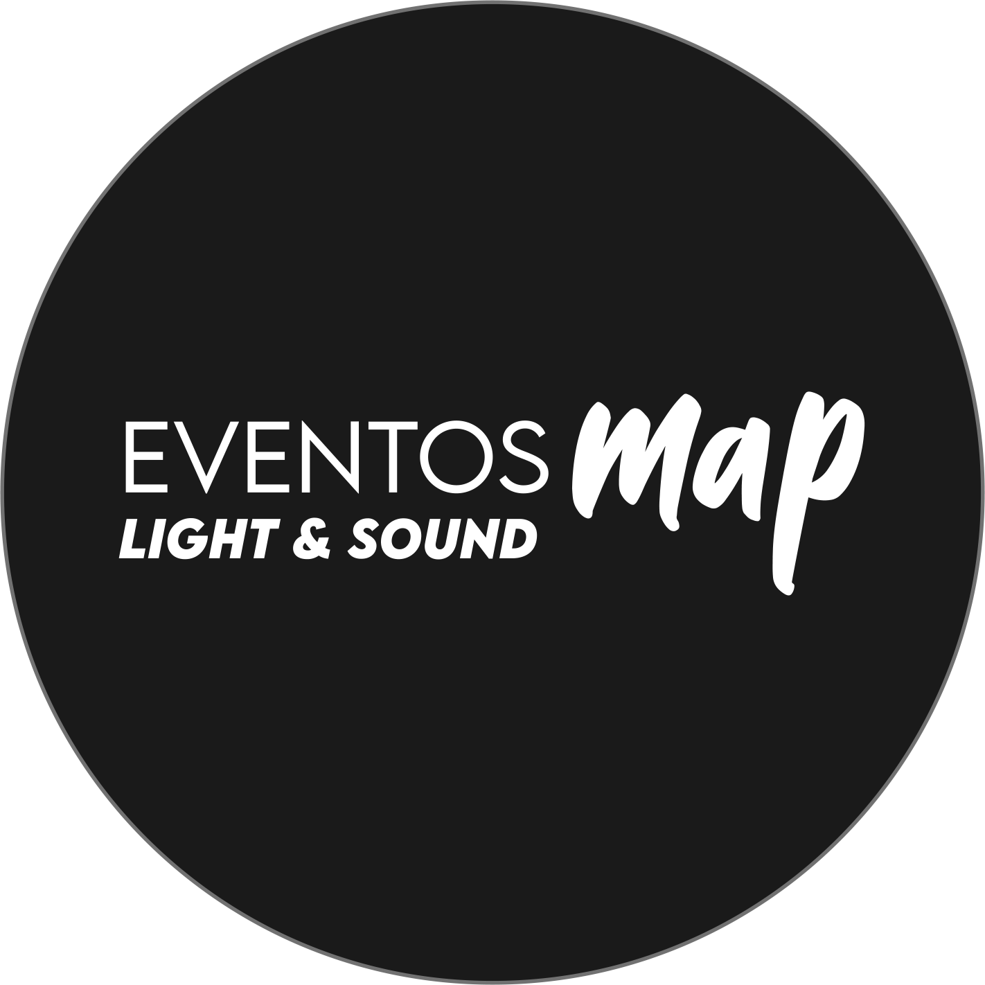 Logo_redondo_negro_completo