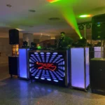 Eventos-Map-3-scaled (1)