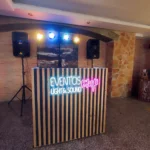 Eventos-Map-4-scaled (1)