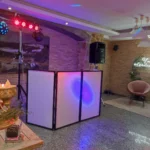 Eventos-Map-4-scaled