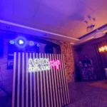 Eventos-Map-5-scaled