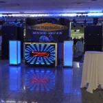 Eventos-Map-6