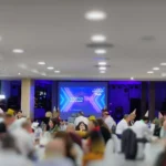 Pantallas-Proyecciones-Eventos-Map-scaled